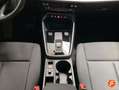 Audi A3 Sportback 30 TFSI S tronic Gris - thumbnail 18