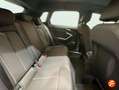 Audi A3 Sportback 30 TFSI S tronic Gris - thumbnail 13