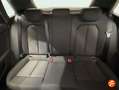 Audi A3 Sportback 30 TFSI S tronic Gris - thumbnail 14