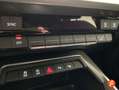 Audi A3 Sportback 30 TFSI S tronic Gris - thumbnail 20
