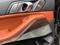 BMW X5 xDrive 40 d xLine, Navi, 360°, Leder, Pano, HUD Braun - thumbnail 28