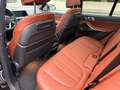 BMW X5 xDrive 40 d xLine, Navi, 360°, Leder, Pano, HUD Braun - thumbnail 25