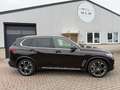 BMW X5 xDrive 40 d xLine, Navi, 360°, Leder, Pano, HUD Braun - thumbnail 5
