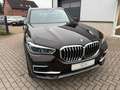 BMW X5 xDrive 40 d xLine, Navi, 360°, Leder, Pano, HUD Braun - thumbnail 3
