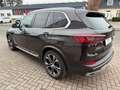 BMW X5 xDrive 40 d xLine, Navi, 360°, Leder, Pano, HUD Braun - thumbnail 11