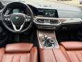 BMW X5 xDrive 40 d xLine, Navi, 360°, Leder, Pano, HUD Braun - thumbnail 44