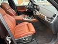BMW X5 xDrive 40 d xLine, Navi, 360°, Leder, Pano, HUD Braun - thumbnail 33