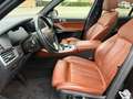 BMW X5 xDrive 40 d xLine, Navi, 360°, Leder, Pano, HUD Braun - thumbnail 17