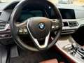 BMW X5 xDrive 40 d xLine, Navi, 360°, Leder, Pano, HUD Braun - thumbnail 21