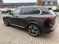BMW X5 xDrive 40 d xLine, Navi, 360°, Leder, Pano, HUD Braun - thumbnail 12