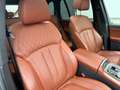 BMW X5 xDrive 40 d xLine, Navi, 360°, Leder, Pano, HUD Braun - thumbnail 31