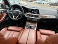 BMW X5 xDrive 40 d xLine, Navi, 360°, Leder, Pano, HUD Braun - thumbnail 43