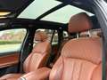 BMW X5 xDrive 40 d xLine, Navi, 360°, Leder, Pano, HUD Braun - thumbnail 24