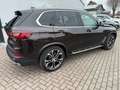 BMW X5 xDrive 40 d xLine, Navi, 360°, Leder, Pano, HUD Braun - thumbnail 7
