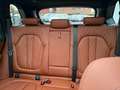 BMW X5 xDrive 40 d xLine, Navi, 360°, Leder, Pano, HUD Braun - thumbnail 23