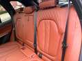 BMW X5 xDrive 40 d xLine, Navi, 360°, Leder, Pano, HUD Braun - thumbnail 26