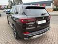 BMW X5 xDrive 40 d xLine, Navi, 360°, Leder, Pano, HUD Braun - thumbnail 10