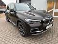 BMW X5 xDrive 40 d xLine, Navi, 360°, Leder, Pano, HUD Braun - thumbnail 1