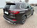 BMW X5 xDrive 40 d xLine, Navi, 360°, Leder, Pano, HUD Braun - thumbnail 8