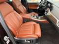 BMW X5 xDrive 40 d xLine, Navi, 360°, Leder, Pano, HUD Braun - thumbnail 32