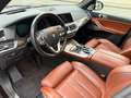 BMW X5 xDrive 40 d xLine, Navi, 360°, Leder, Pano, HUD Braun - thumbnail 15