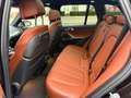 BMW X5 xDrive 40 d xLine, Navi, 360°, Leder, Pano, HUD Braun - thumbnail 27