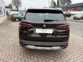 BMW X5 xDrive 40 d xLine, Navi, 360°, Leder, Pano, HUD Braun - thumbnail 9