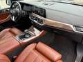BMW X5 xDrive 40 d xLine, Navi, 360°, Leder, Pano, HUD Braun - thumbnail 30