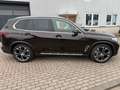 BMW X5 xDrive 40 d xLine, Navi, 360°, Leder, Pano, HUD Braun - thumbnail 6