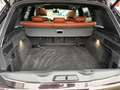 BMW X5 xDrive 40 d xLine, Navi, 360°, Leder, Pano, HUD Braun - thumbnail 45