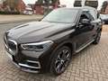 BMW X5 xDrive 40 d xLine, Navi, 360°, Leder, Pano, HUD Braun - thumbnail 14