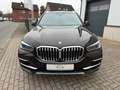 BMW X5 xDrive 40 d xLine, Navi, 360°, Leder, Pano, HUD Braun - thumbnail 2