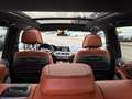 BMW X5 xDrive 40 d xLine, Navi, 360°, Leder, Pano, HUD Braun - thumbnail 47