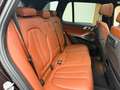 BMW X5 xDrive 40 d xLine, Navi, 360°, Leder, Pano, HUD Braun - thumbnail 41