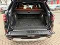 BMW X5 xDrive 40 d xLine, Navi, 360°, Leder, Pano, HUD Braun - thumbnail 46