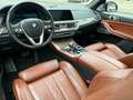 BMW X5 xDrive 40 d xLine, Navi, 360°, Leder, Pano, HUD Braun - thumbnail 29