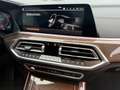 BMW X5 xDrive 40 d xLine, Navi, 360°, Leder, Pano, HUD Braun - thumbnail 37