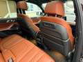 BMW X5 xDrive 40 d xLine, Navi, 360°, Leder, Pano, HUD Braun - thumbnail 40