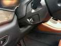 BMW X5 xDrive 40 d xLine, Navi, 360°, Leder, Pano, HUD Braun - thumbnail 22
