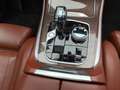 BMW X5 xDrive 40 d xLine, Navi, 360°, Leder, Pano, HUD Braun - thumbnail 36