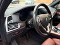 BMW X5 xDrive 40 d xLine, Navi, 360°, Leder, Pano, HUD Braun - thumbnail 18