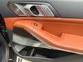 BMW X5 xDrive 40 d xLine, Navi, 360°, Leder, Pano, HUD Braun - thumbnail 39