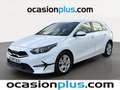 Kia Ceed / cee'd 1.6 MHEV iMT Eco-Dynamics Drive 136 Blanco - thumbnail 1