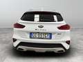 Kia XCeed 1.0 T-GDi High Tech Adas Pack Bianco - thumbnail 9