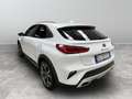 Kia XCeed 1.0 T-GDi High Tech Adas Pack Bianco - thumbnail 3