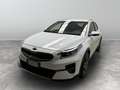 Kia XCeed 1.0 T-GDi High Tech Adas Pack Bianco - thumbnail 5