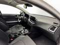 Kia XCeed 1.0 T-GDi High Tech Adas Pack Bianco - thumbnail 12