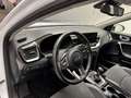 Kia XCeed 1.0 T-GDi High Tech Adas Pack Bianco - thumbnail 14