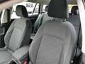 Volkswagen Golf Variant 2.0 TDI DSG Navi ACC LED Sitzh Gris - thumbnail 12