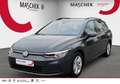 Volkswagen Golf Variant 2.0 TDI DSG Navi ACC LED Sitzh Gris - thumbnail 1